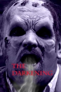 The Darkening (2012)