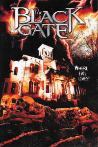 The Darkening (1995)