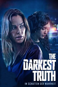 The Darkest Truth - Im Schatten der Wahrheit (2023)