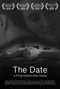 The Date (2014)