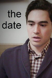 The Date (2015)