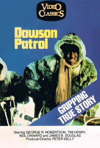 The Dawson Patrol (1977)