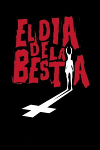 The Day of the Beast (1995)