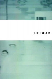 The Dead (1960)