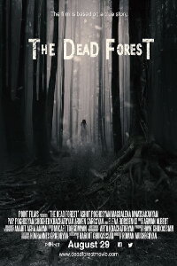 The Dead Forrest (2014)