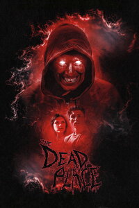 The Dead Place (2026)