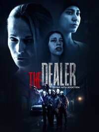 The Dealer (2024)
