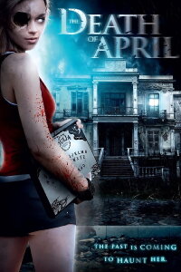 The Death of April (2022)