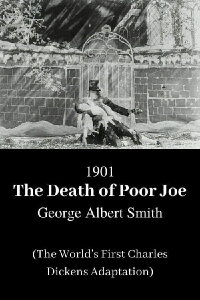 The Death of Poor Joe (1901)