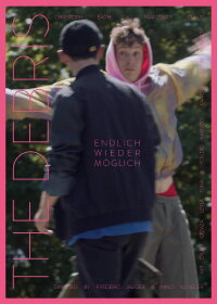 The Debris (2024)