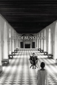 The Debussy Film (1965)