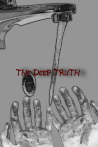 The Deep Truth (2021)