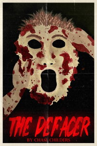 The Defacer (2022)