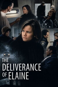 The Deliverance of Elaine (1996)