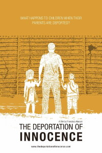 The Deportation of Innocence (2016)