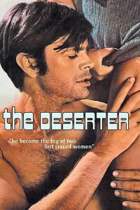 The Deserter (1970)