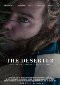 The Deserter (2022)