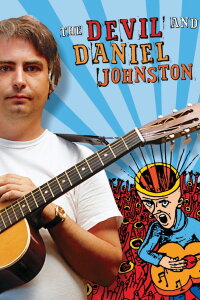 The Devil and Daniel Johnston (2006)