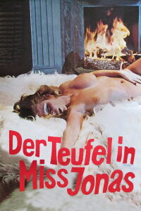 The Devil in Miss Jonas (1974)