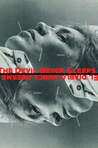 The Devil Never Sleeps (1994)