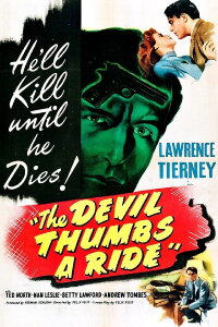 The Devil Thumbs a Ride (1947)