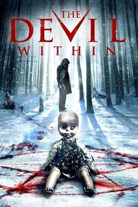 The Devil Within (2016)