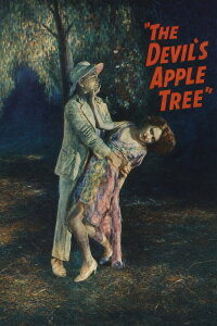 The Devil's Apple Tree (1929)