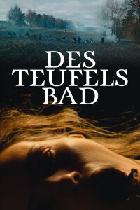 The Devil's Bath (2024)