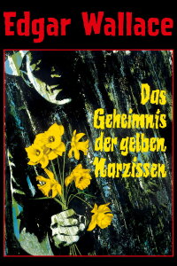 The Devil's Daffodil (1961)