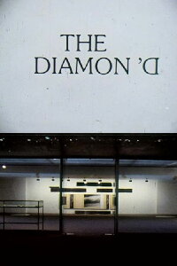 The Diamon'd (1981)