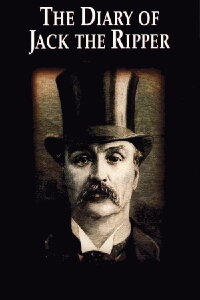 The Diary of Jack the Ripper: Beyond Reasonable Doubt? (1993)