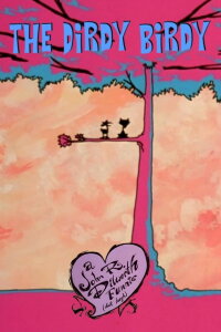 The Dirdy Birdy (1994)