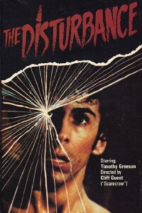 The Disturbance (1990)