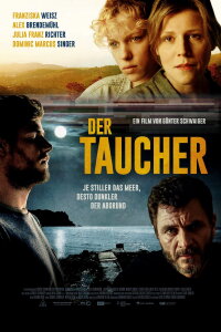 The Diver Inside (2019)