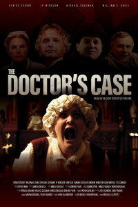 The Doctor's Case (2018)