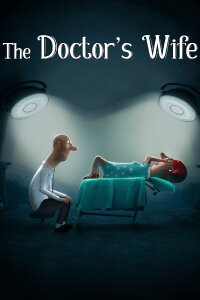 The Doctor's Wife (2021)