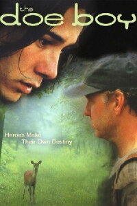 The Doe Boy (2001)
