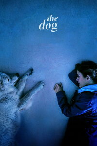The Dog (2024)