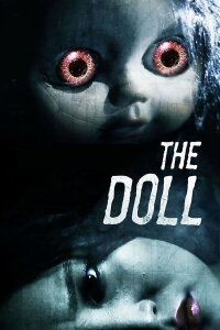 The Doll (2015)