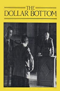 The Dollar Bottom (1981)
