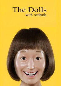 The Dolls with Attitude (2017)
