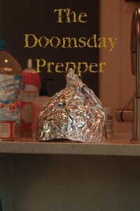 The Doomsday Prepper (2023)
