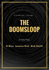 The Doomsloop (2012)