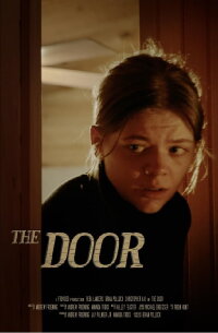 The Door (2022)