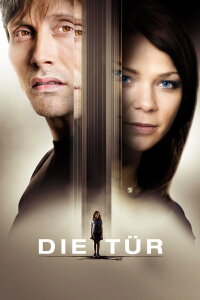 The Door (2009)