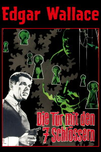 The Door with Seven Locks (1962)