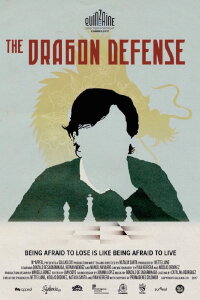 The Dragon Defense (2017)