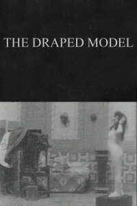 The Draped Model (1902)