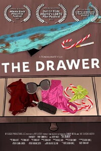 The Drawer (2022)