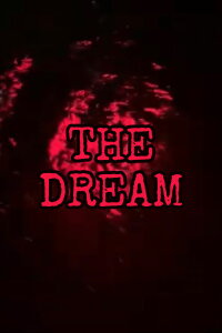The Dream (2020)